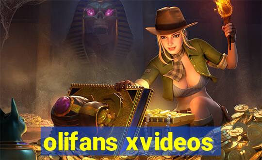 olifans xvideos